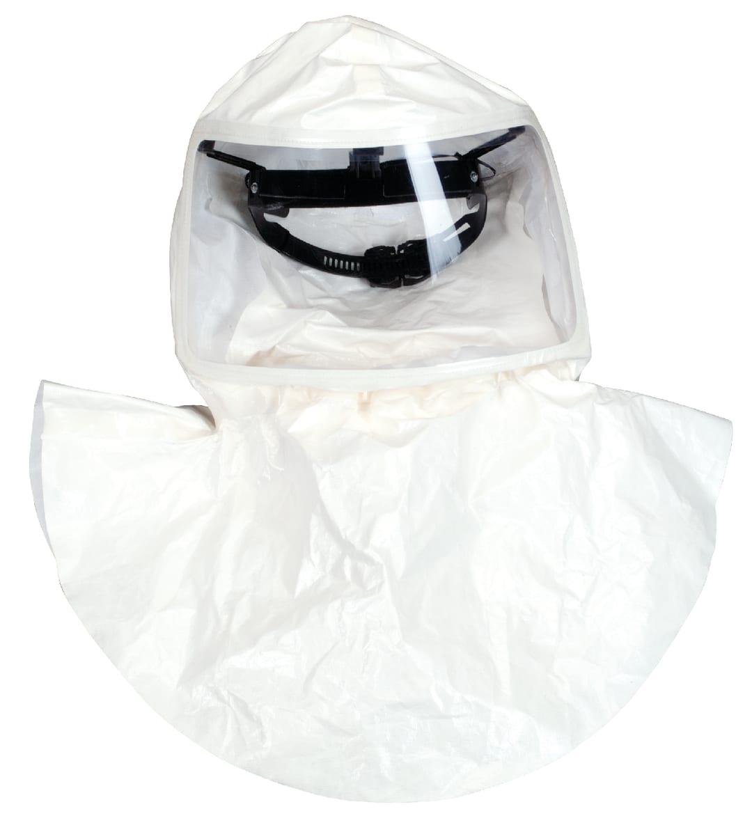 OptimAir® TL PAPR
