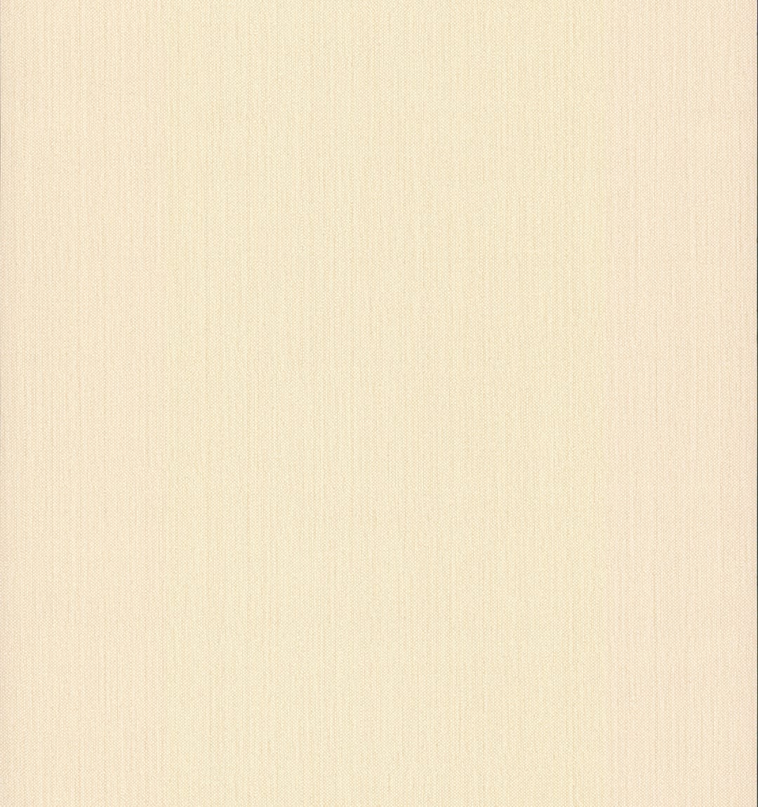 Almond Canvas Wallpaper