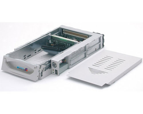 *D*SCA Removable Drive Drawer Mobile Rack *D*