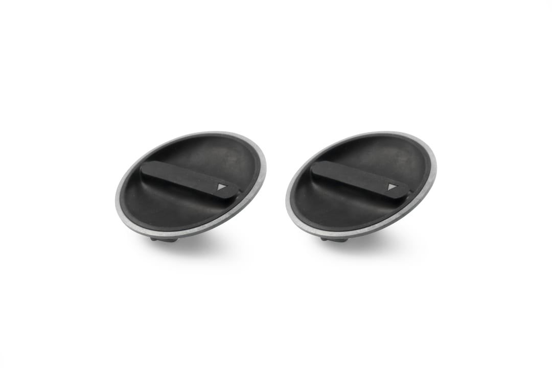 3M™ Speedglas™ Pivot Kitleri ve Bileşenleri, Pivot Topuzu, G5-01, 616002