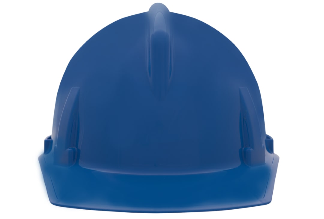 Cascos Topgard®