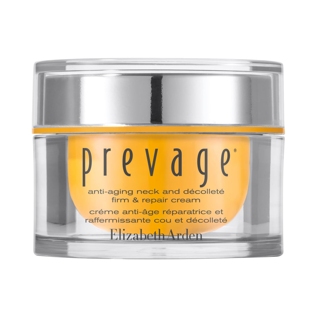PREVAGE® Anti-Aging Neck and Décolleté Lift and Firm Cream, 50ml