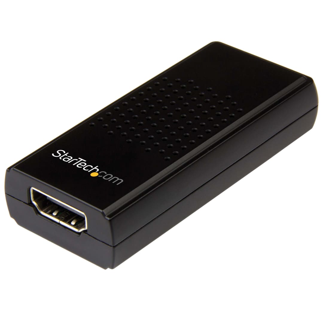 HDMI to USB 2.0 Capture Device