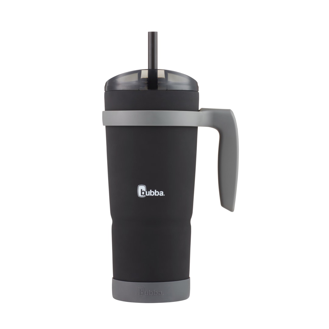 ENVY S 32OZ ENVY S W HBS RUBB LICORICE