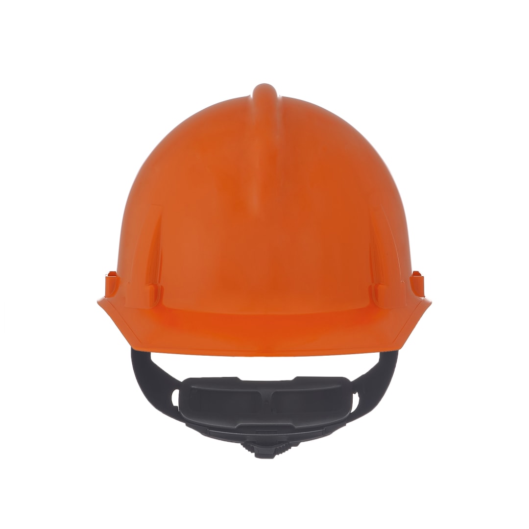 Topgard® Hard Hat Cap Style