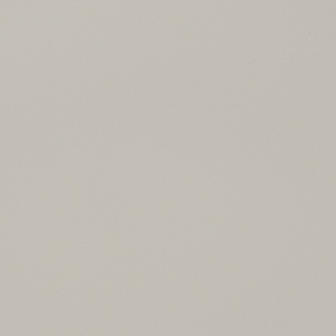 3M™ DI-NOC™ Oberflächenveredelung Solid Color, PS-971, 1220 mm x 50 m