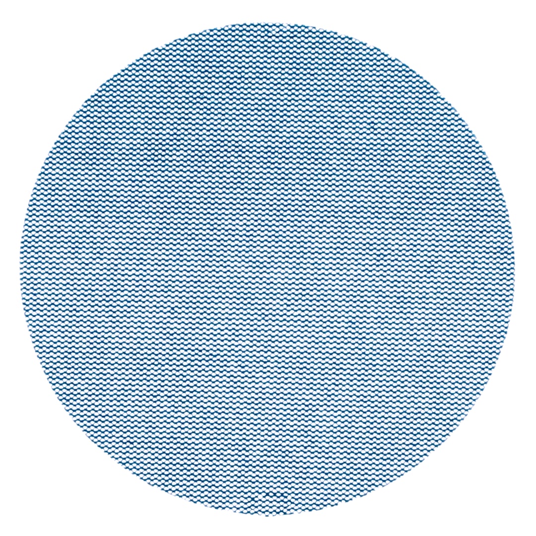 3M Xtract™ Net Disc 310W, 320+, 5 in x NH, Die 500X, 50/inner, 300 ea/Case