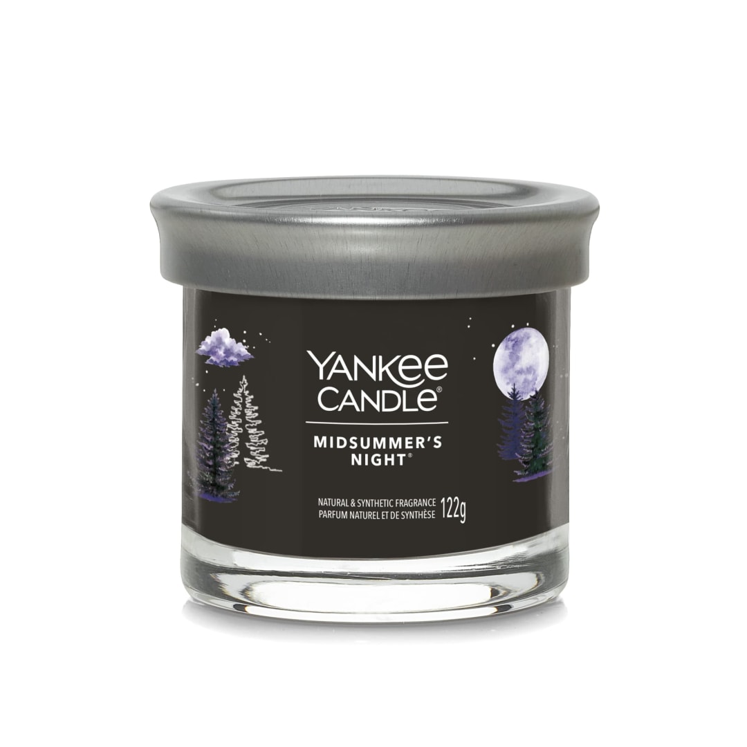 Yankee Candle® Midsummer’s Night®