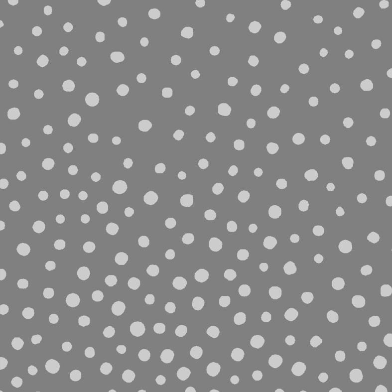 3M™ Fasara™ Glasdesignfolie Gradation, SH2FGPP-S, Pop, 1270 mm x 30 m