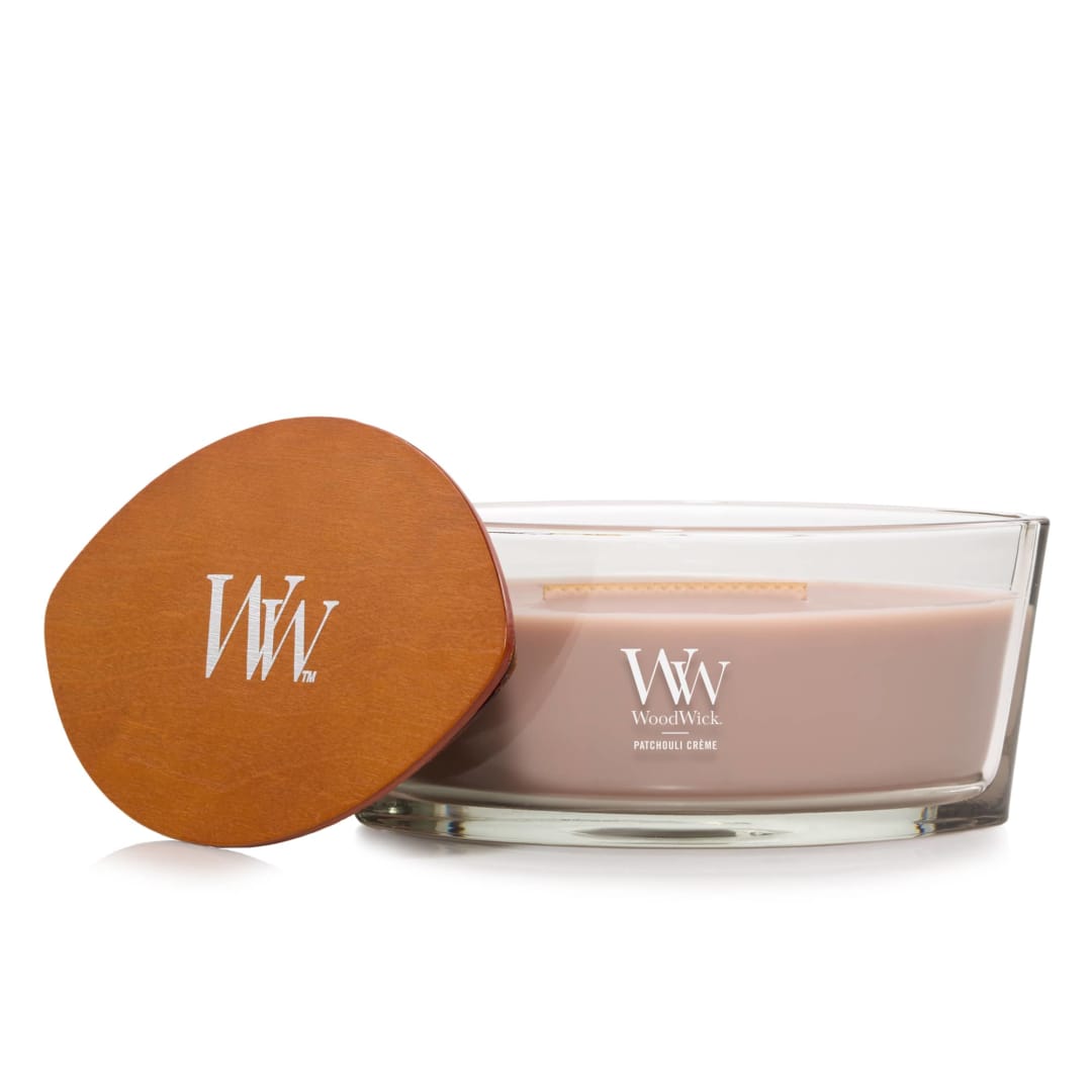 JAR-WW EL PTCHL CRM EU