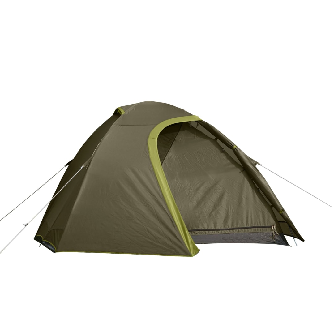 TENT DARWIN 2.0 2P DOME OF C004