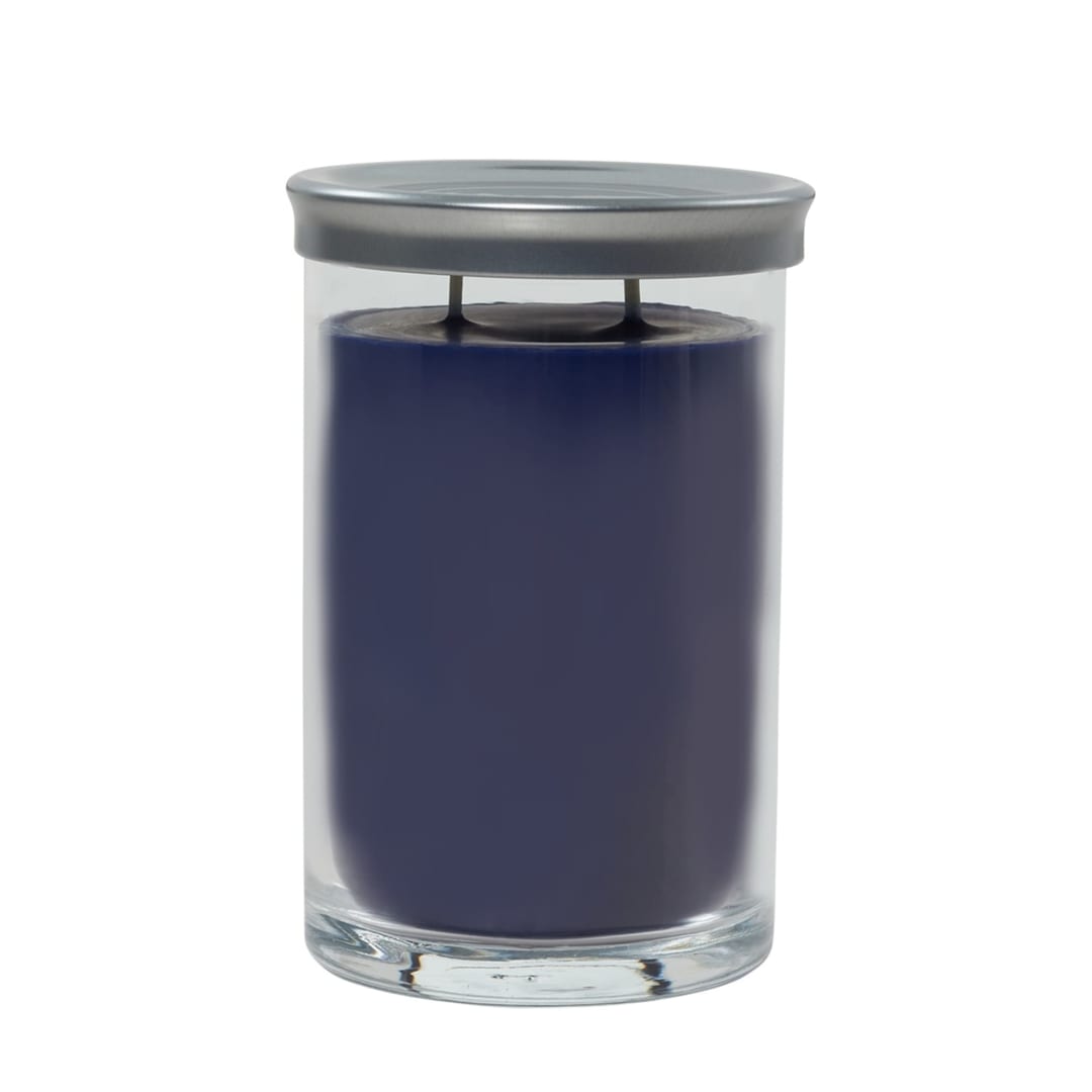 Yankee Candle® Twilight Tunes Personalized Signature Large Tumbler Candles