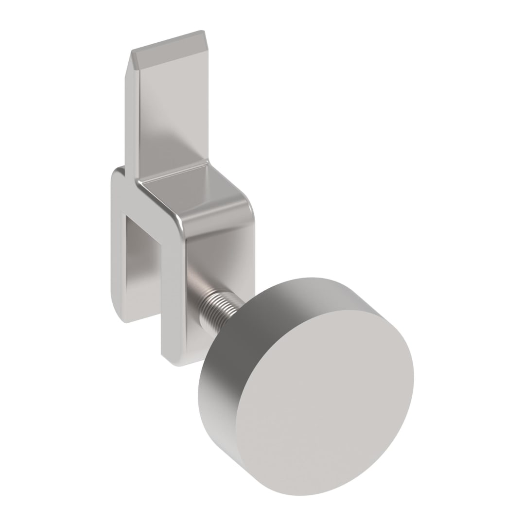 Aeroquip CALIDAPTERS FOR BARREL CRIMP MEASURING