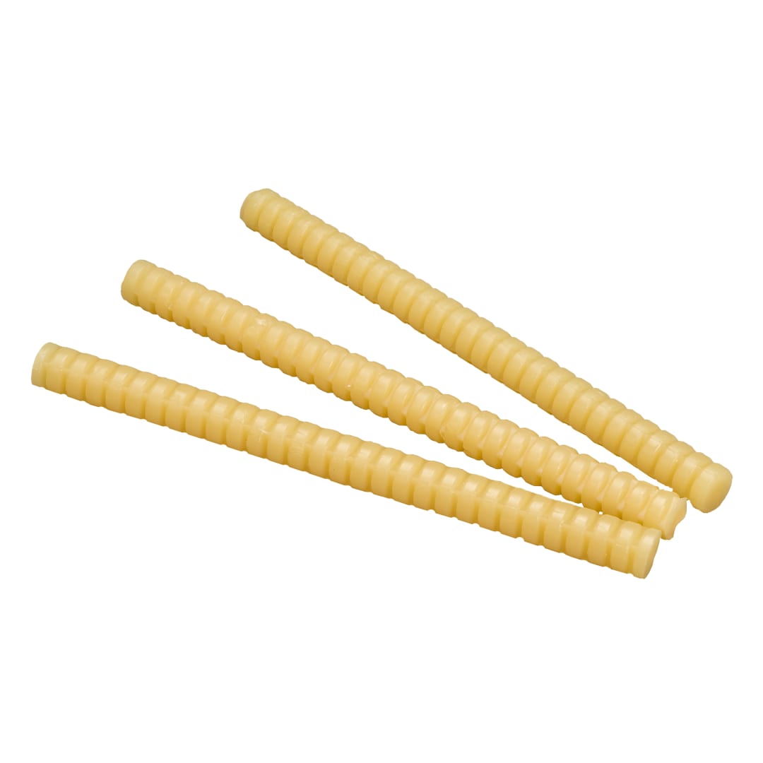 3M™ Hot Melt Yapıştırıcı 3762LMQ, Bej, 16 mm x 200 mm, 5 kg