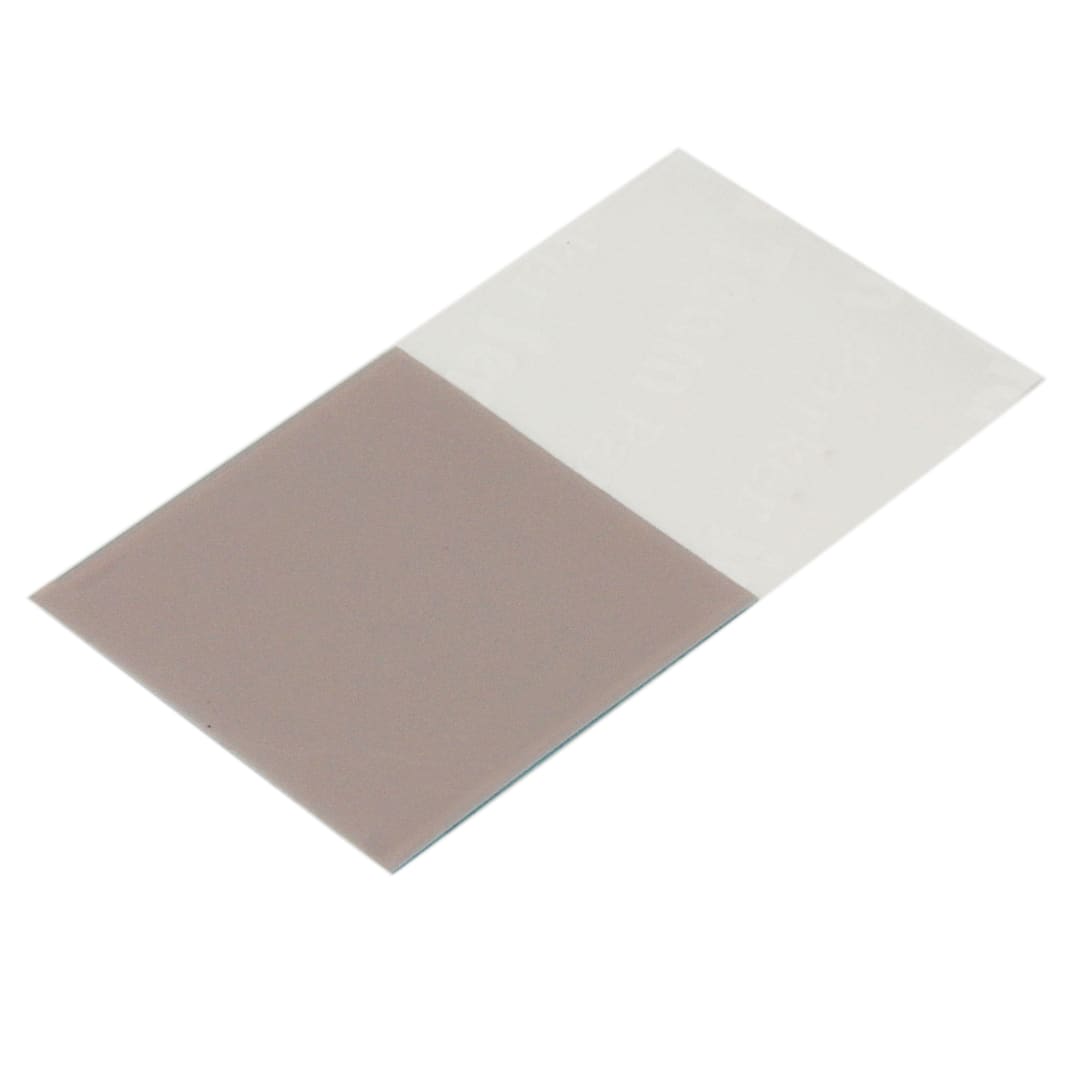 5pk T725 Phase Change Thermal Pad for Heatsinks