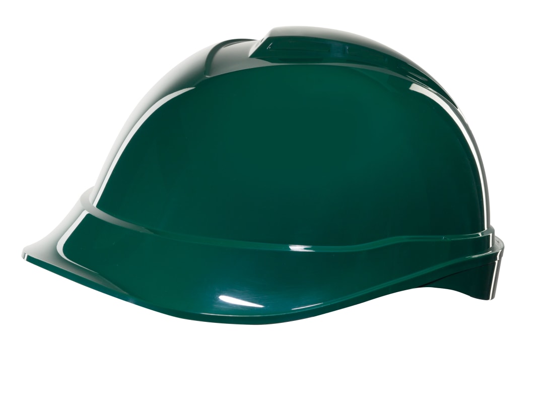 V-Gard® 200 Cap