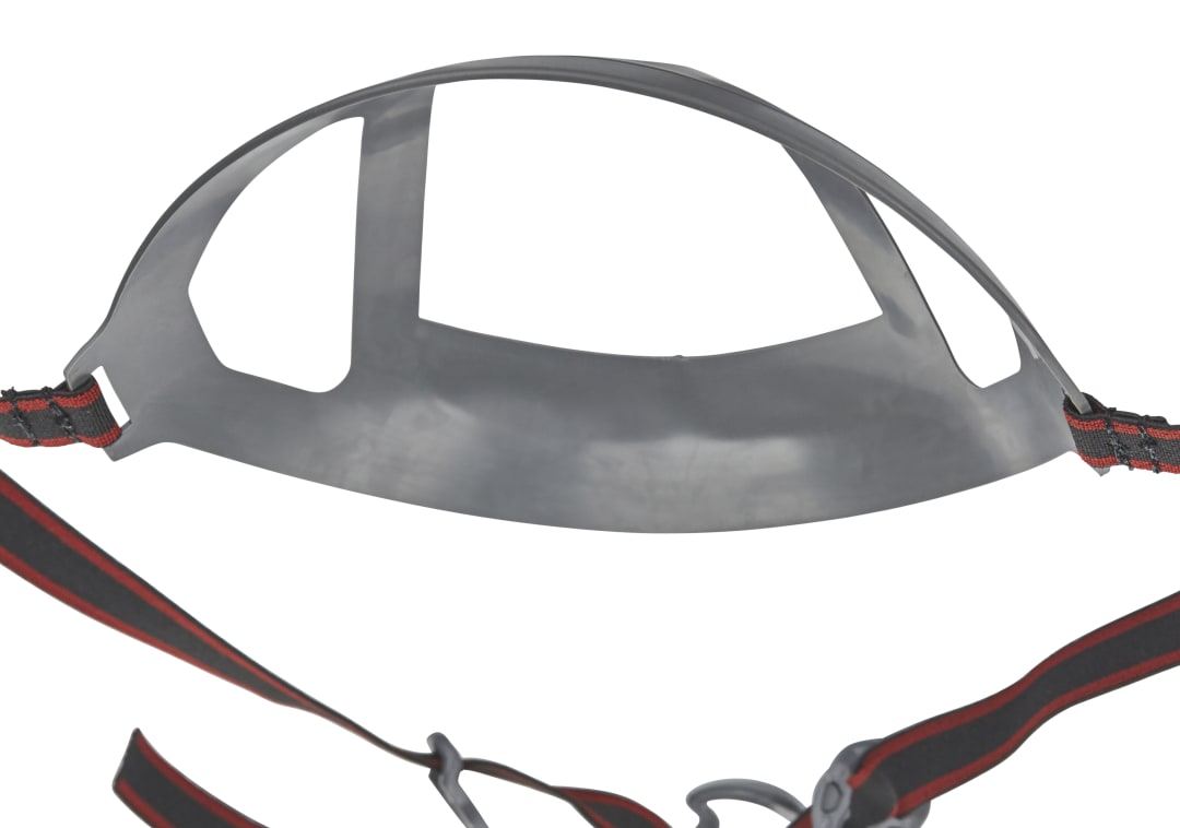 3M™ Baş Kayış Takımı Grubu HF-300-04, 10 Adet/Kutu