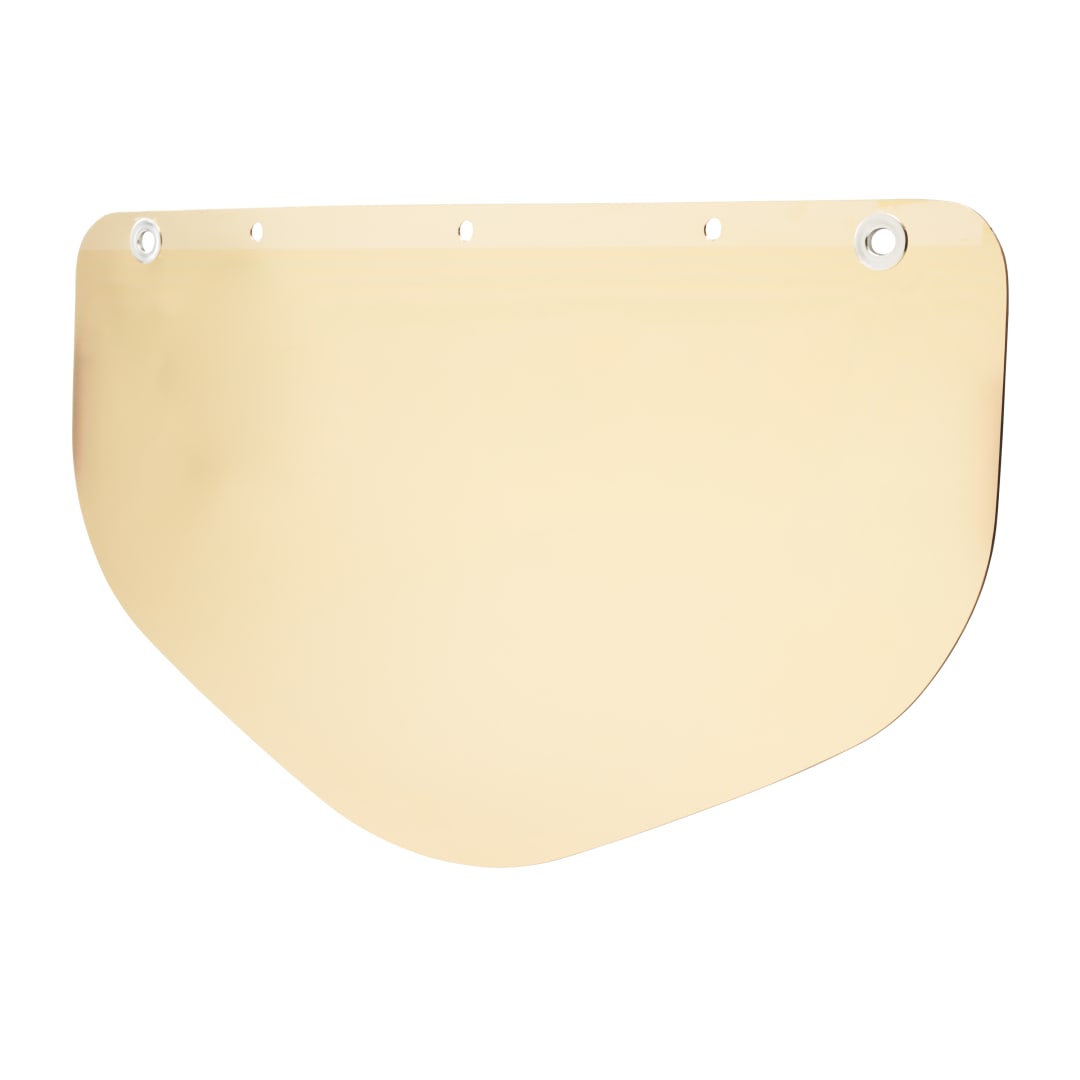 3M™ Versaflo™ Altın Vizör, IR-5 , M-967