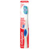 Colgate 360 Whitening Toothbrush, Medium