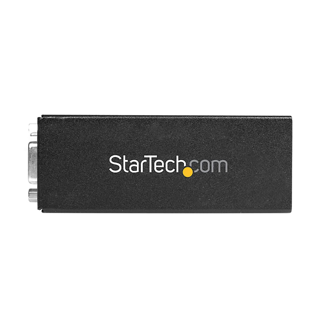 UTP VGA Video Splitter Remote Rec