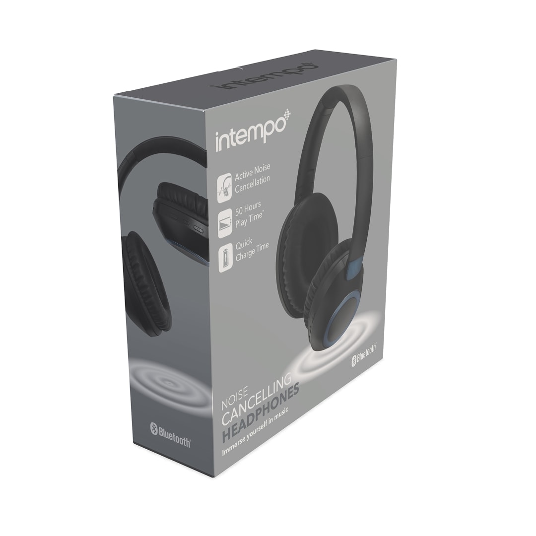EE7560MMIDMOR