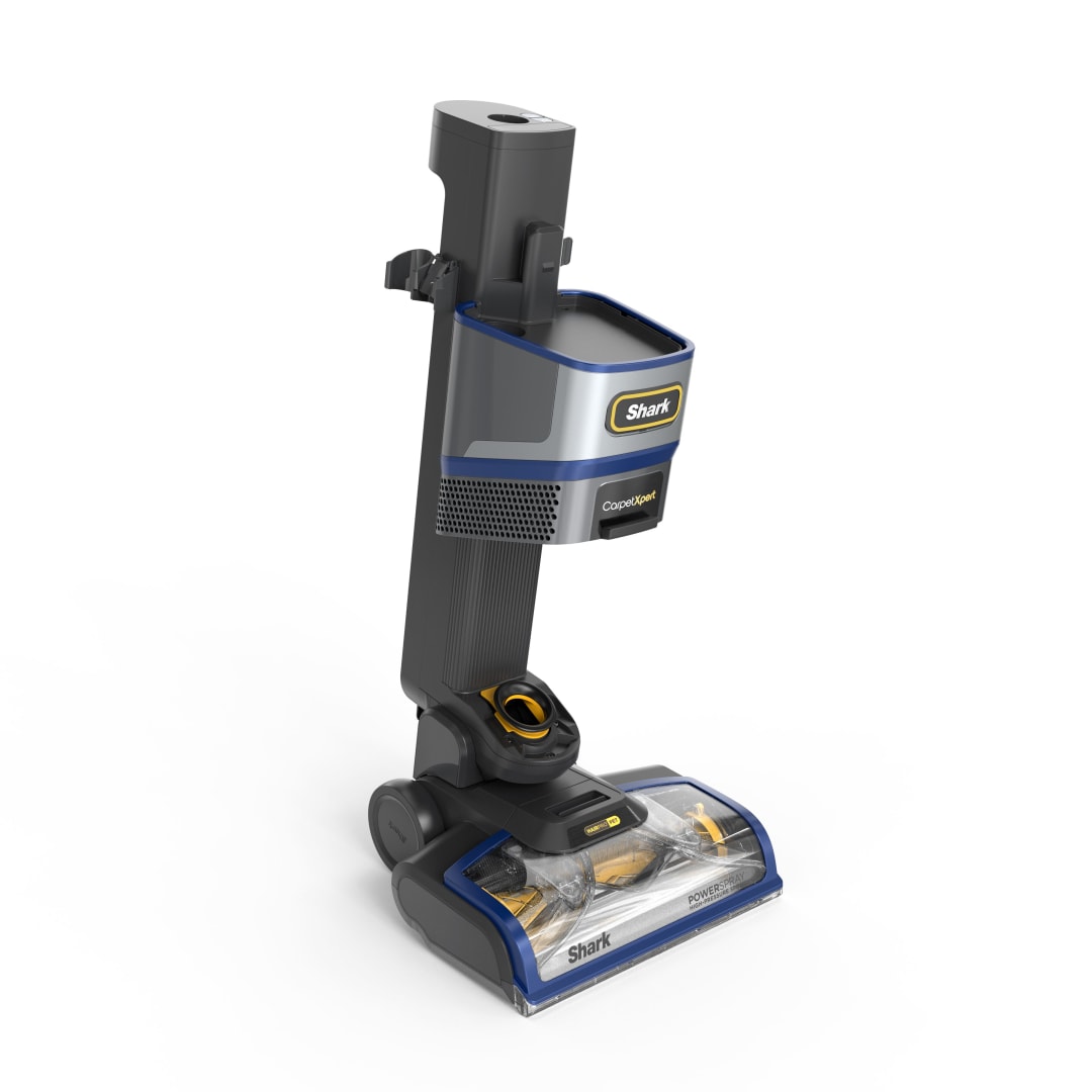 XPODEX250UK