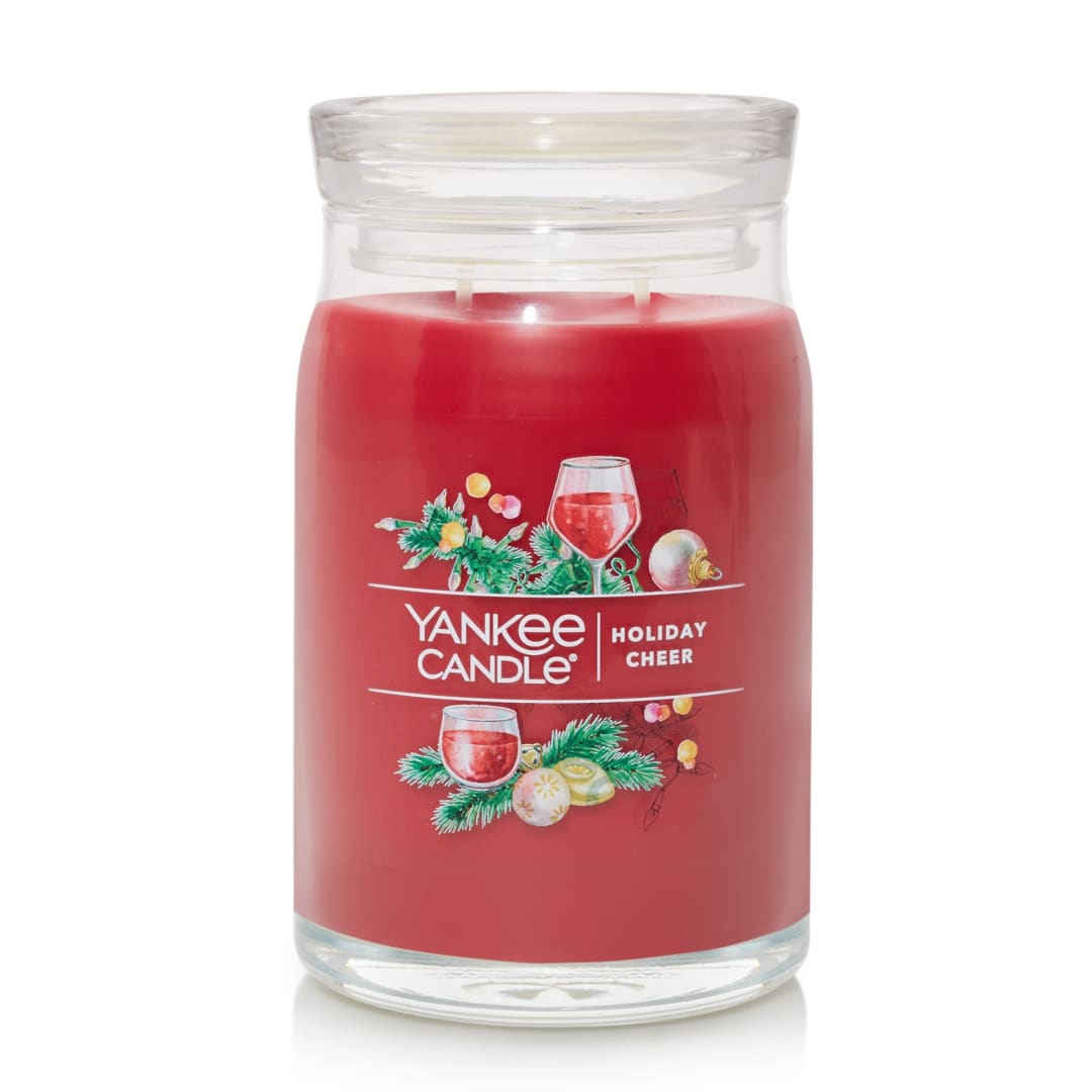 JAR-YCNC LG2 HLDY CHR