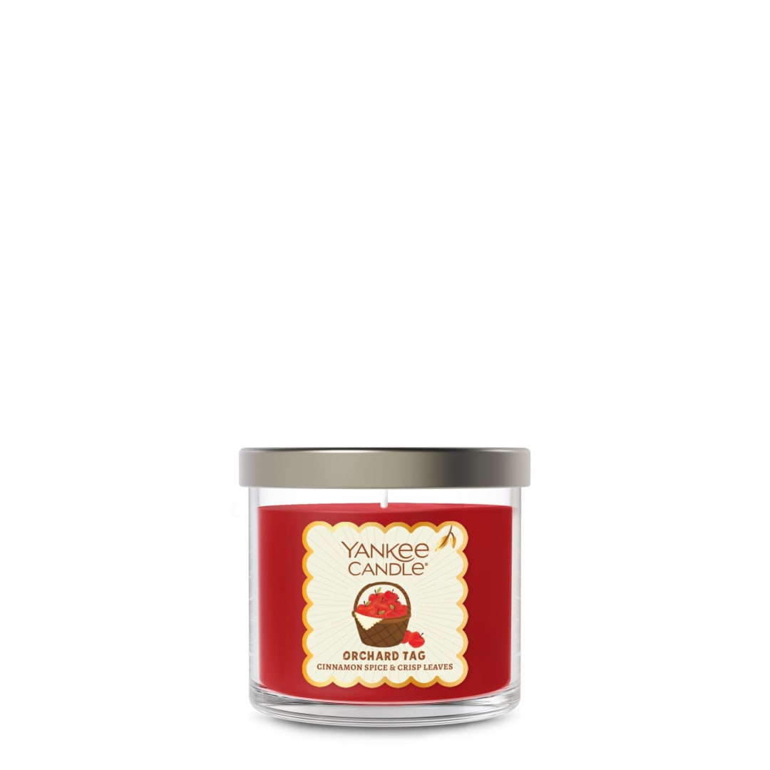 JAR-YCNT SM ORCHRD TG
