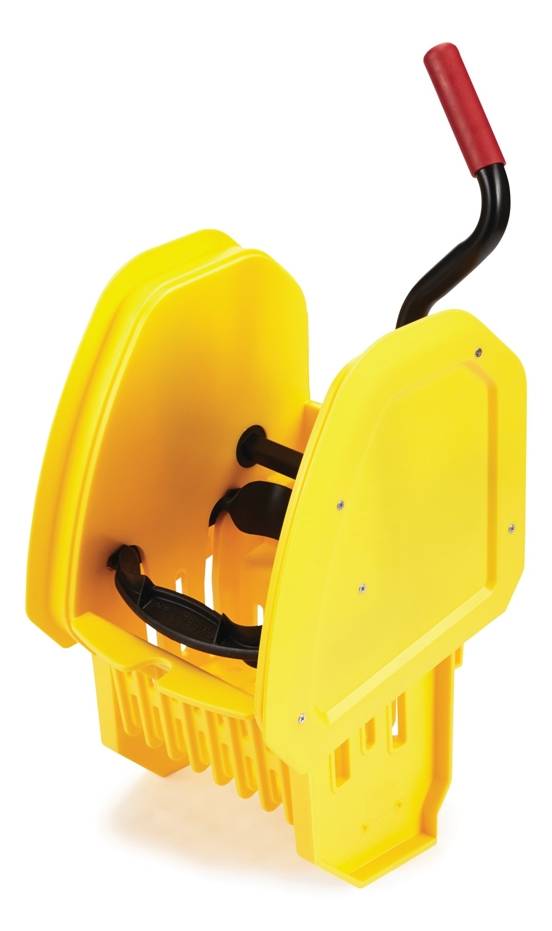 WAVEBRAKE 2 DP WRINGER YELLOW