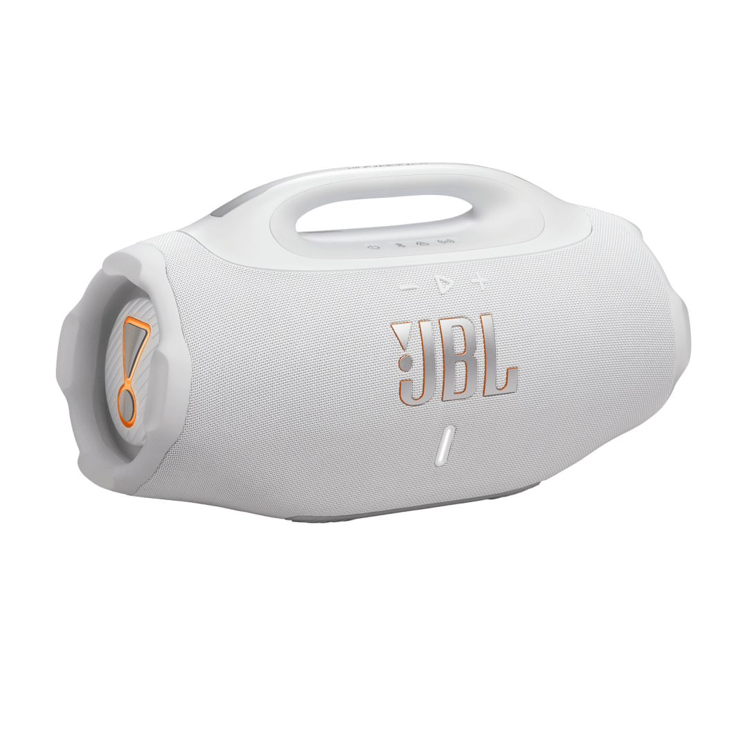 JBL Boombox 4