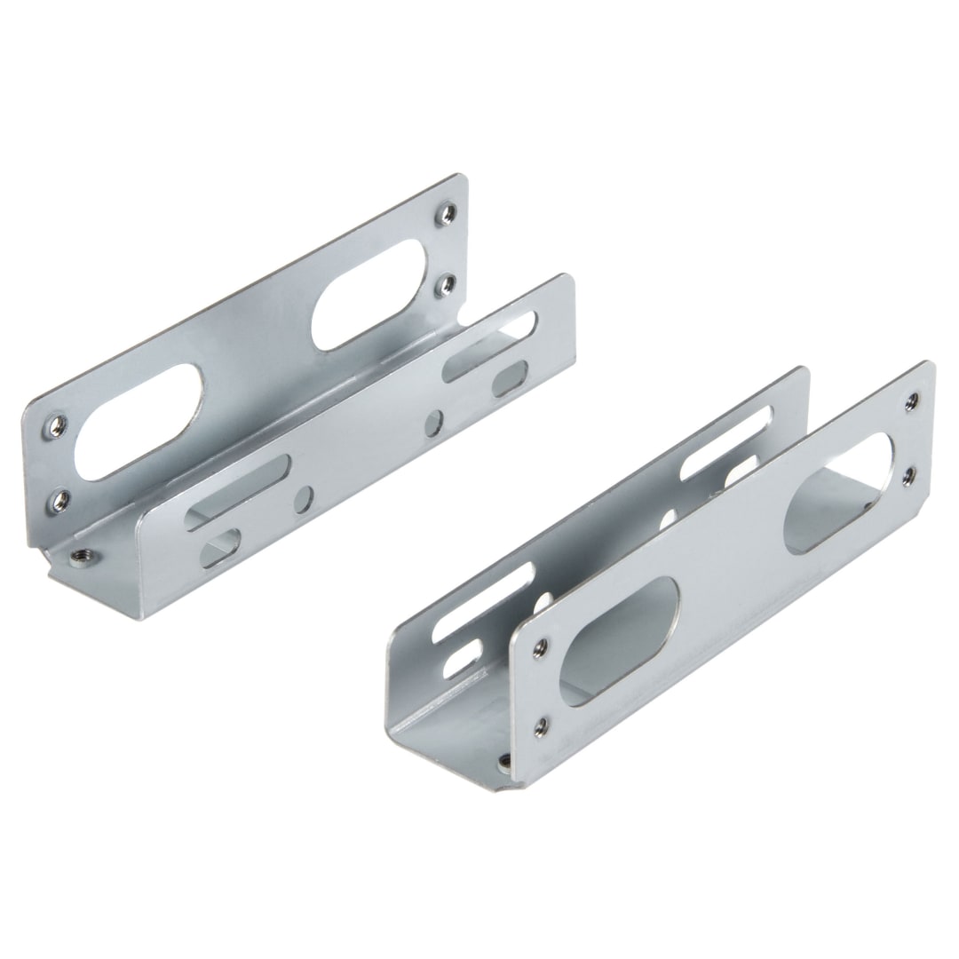 3 5 Hard Drive Mounting Bracket Adapter
