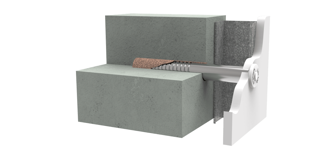 Latchways® Single Point Anchors