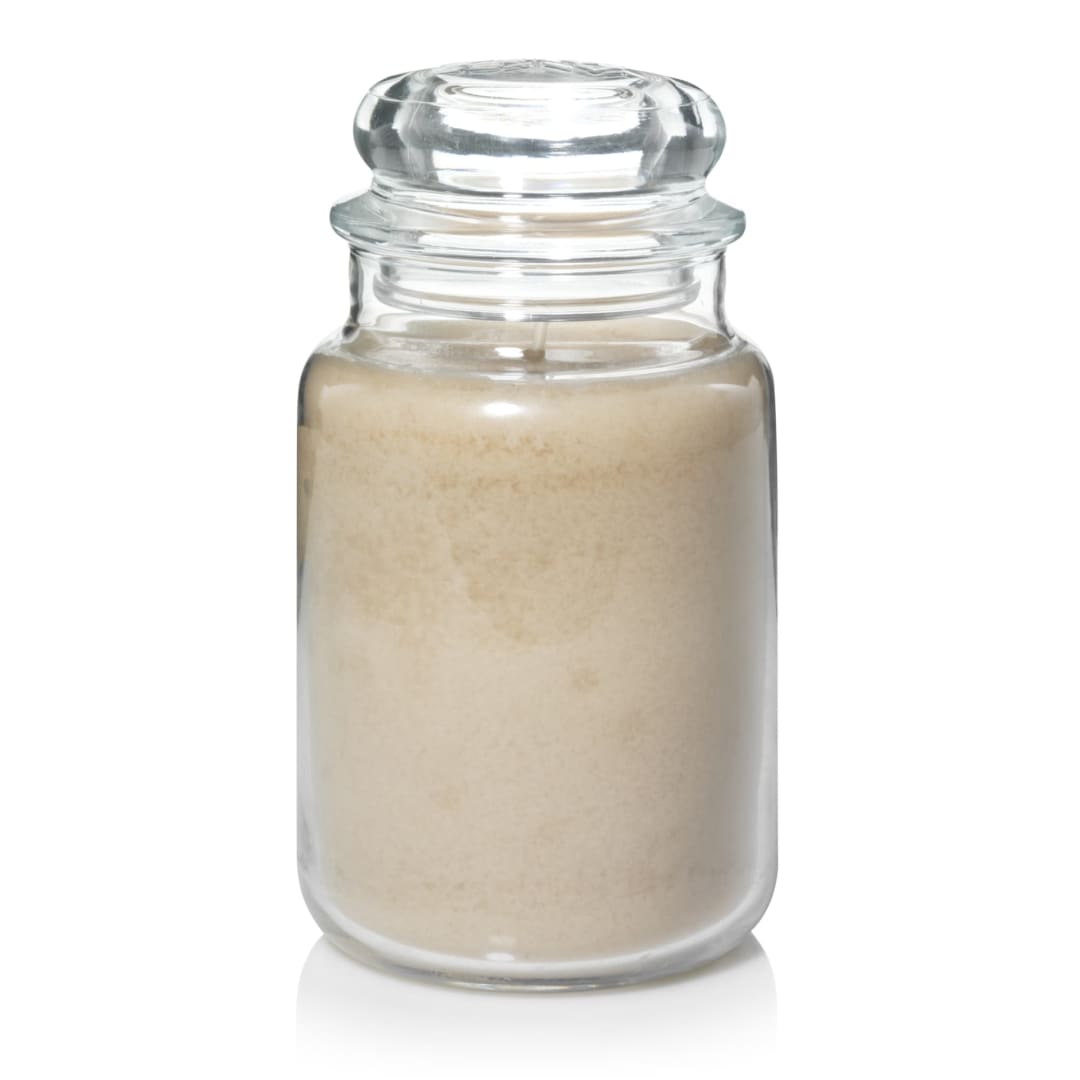 JAR-HW LG SUN SAND CL