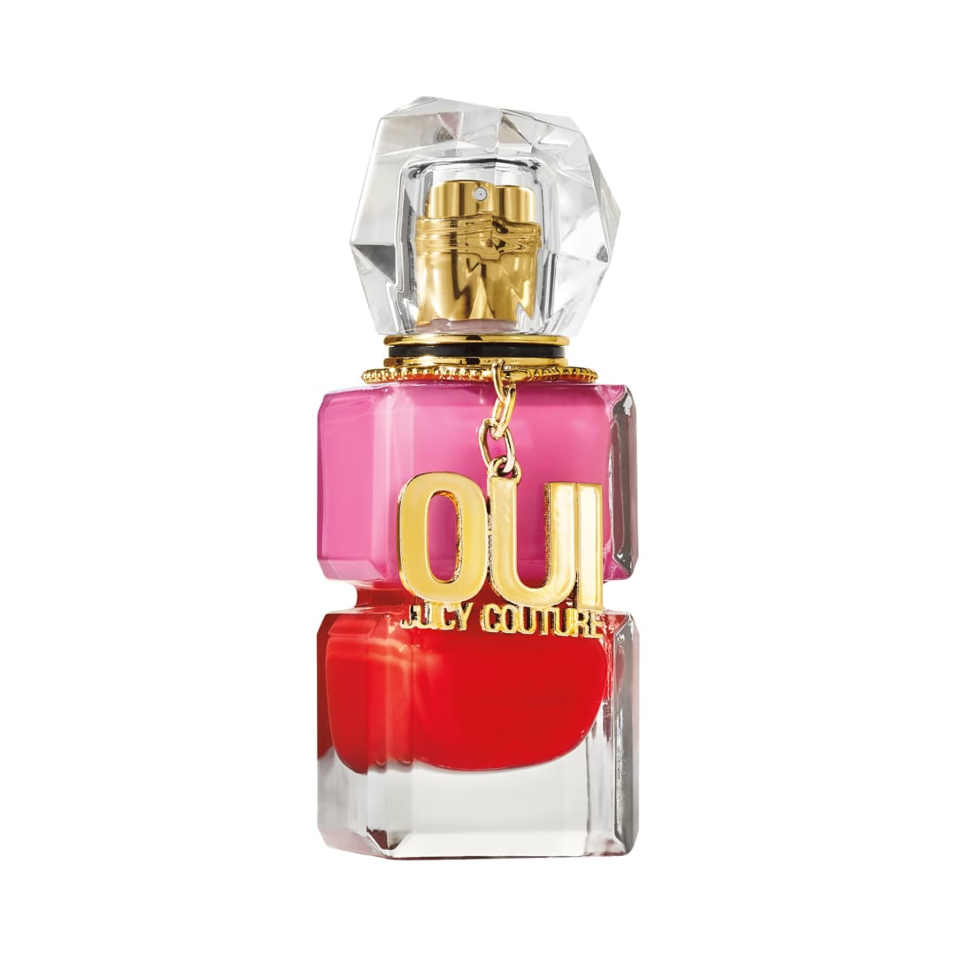 Juicy Couture Oui Juicy Couture Eau de Parfum Spray, 30ml