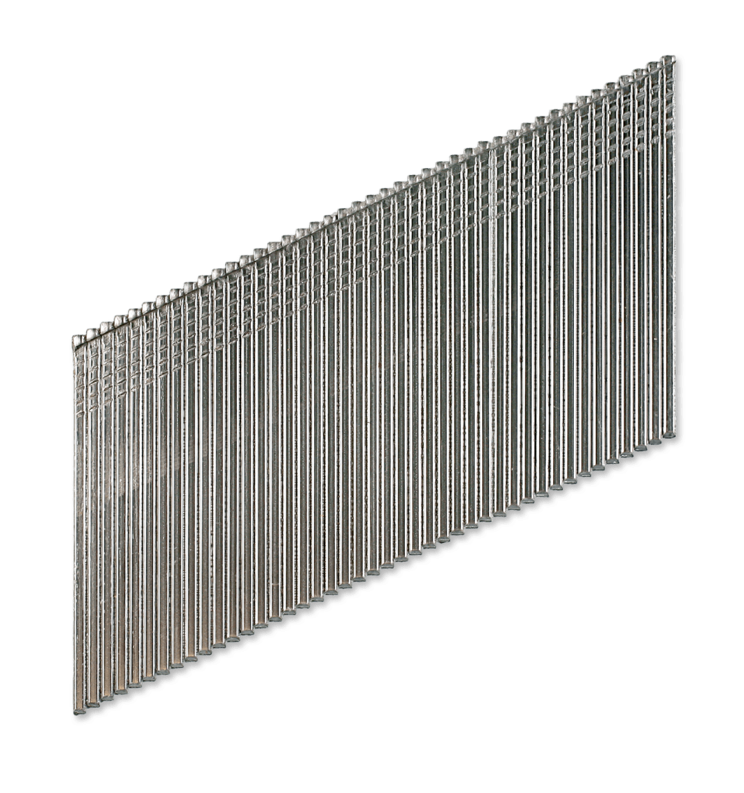 Simpson Strong-Tie S15N200FNJ 25° Angle, Adhesive Collation, FN-Style, 15-Gauge Finishing Nail — 2 in. Type 304 (3500-Qty)