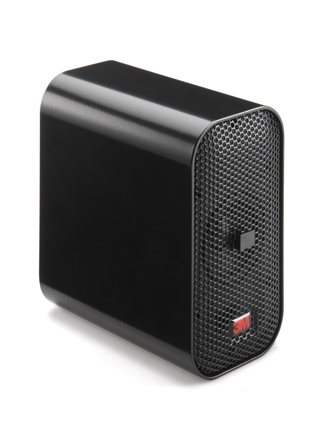 3M™ E-A-Rfit™ Dual-Ear Lautsprechergehäuse-Einheit, 073-783