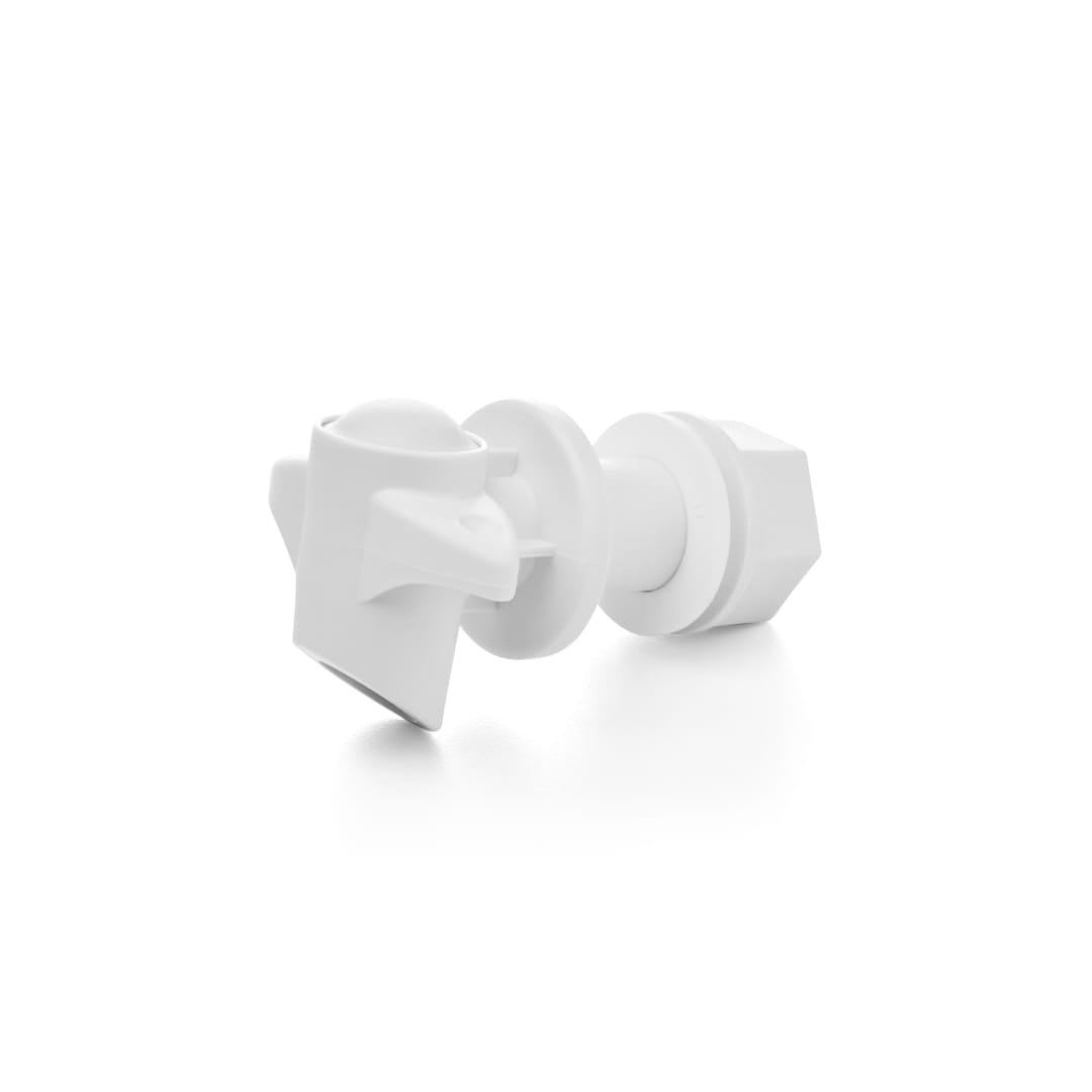 SPOUT ASSEMBLY C006