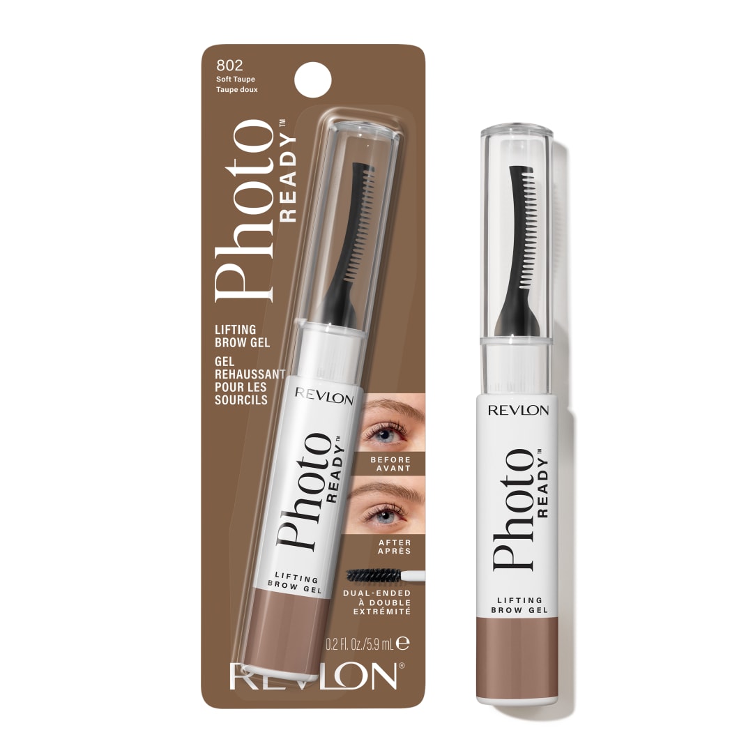Revlon® PhotoReady™ Lifting Brow Gel