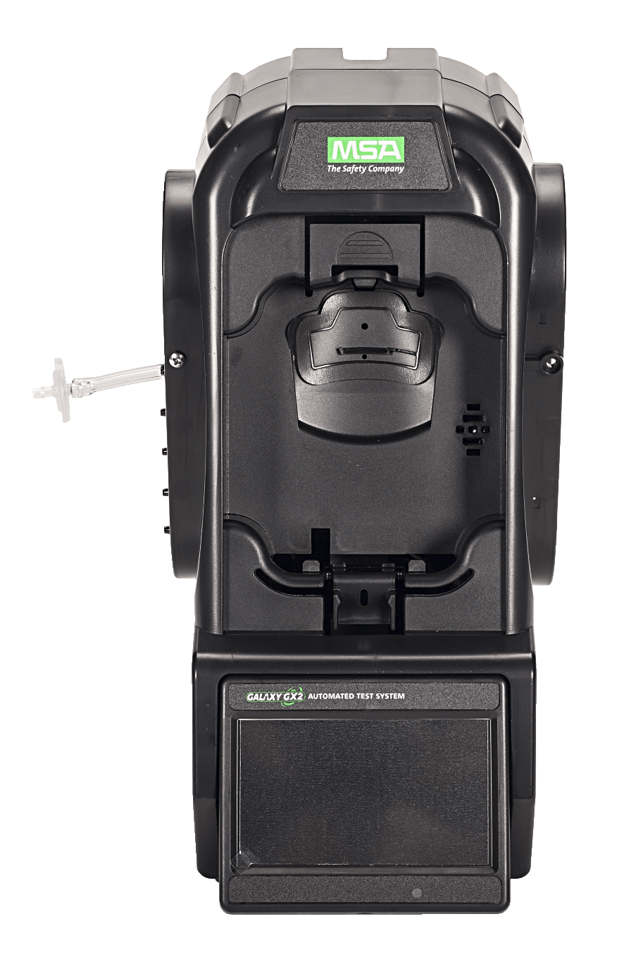 GALAXY® GX2 Automated Test System
