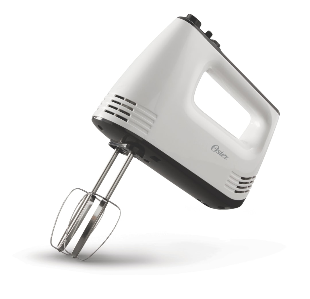 HAND MIXER OSTER