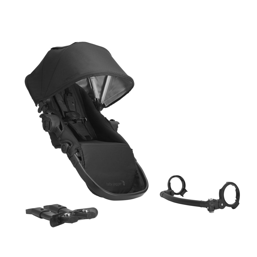 ACC SELECT2 SEC SEAT LUNAR BLA_AJD1