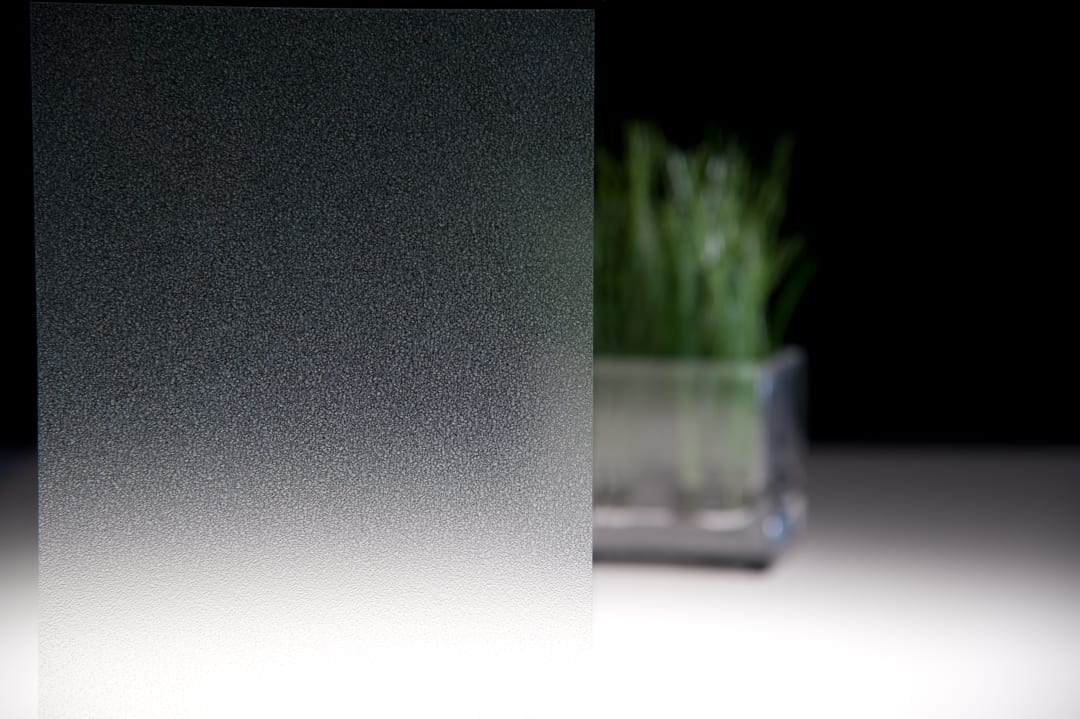 3M™ Fasara™ Glasdesignfolie Frost/Matt, SH2EMLA Lausanne, 1270 mm x 30 m