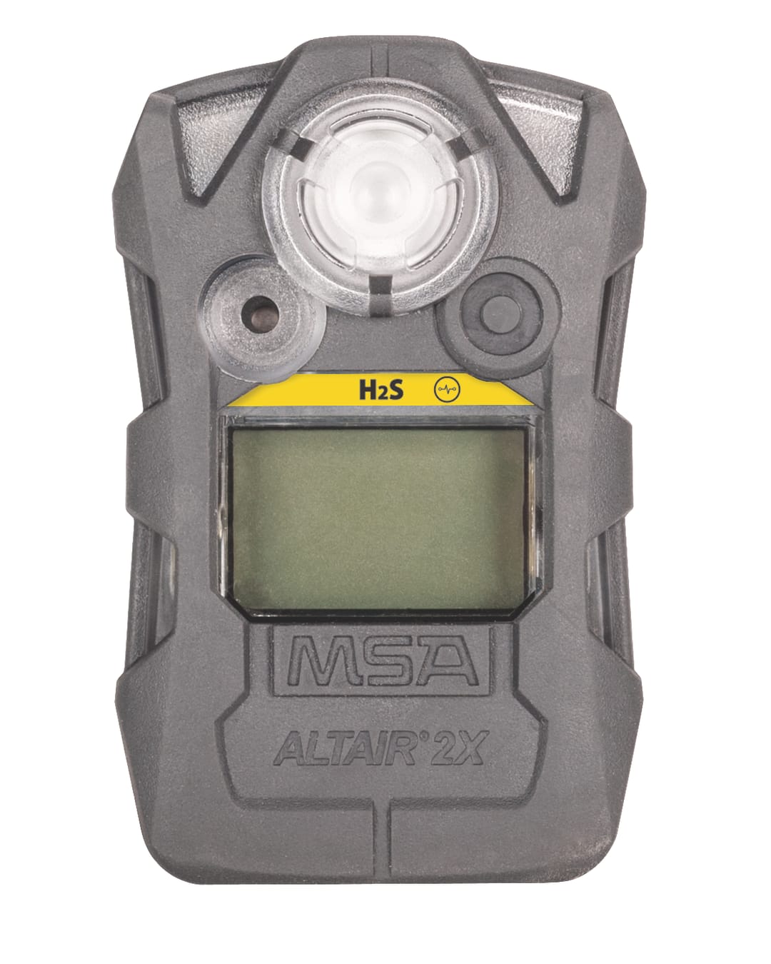 ALTAIR® 2X Gas Detector