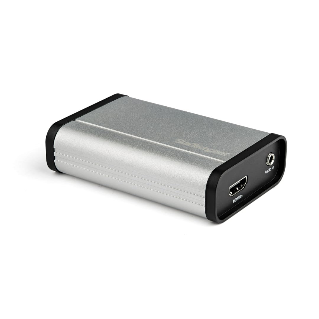 HDMI capture device - USB video capture