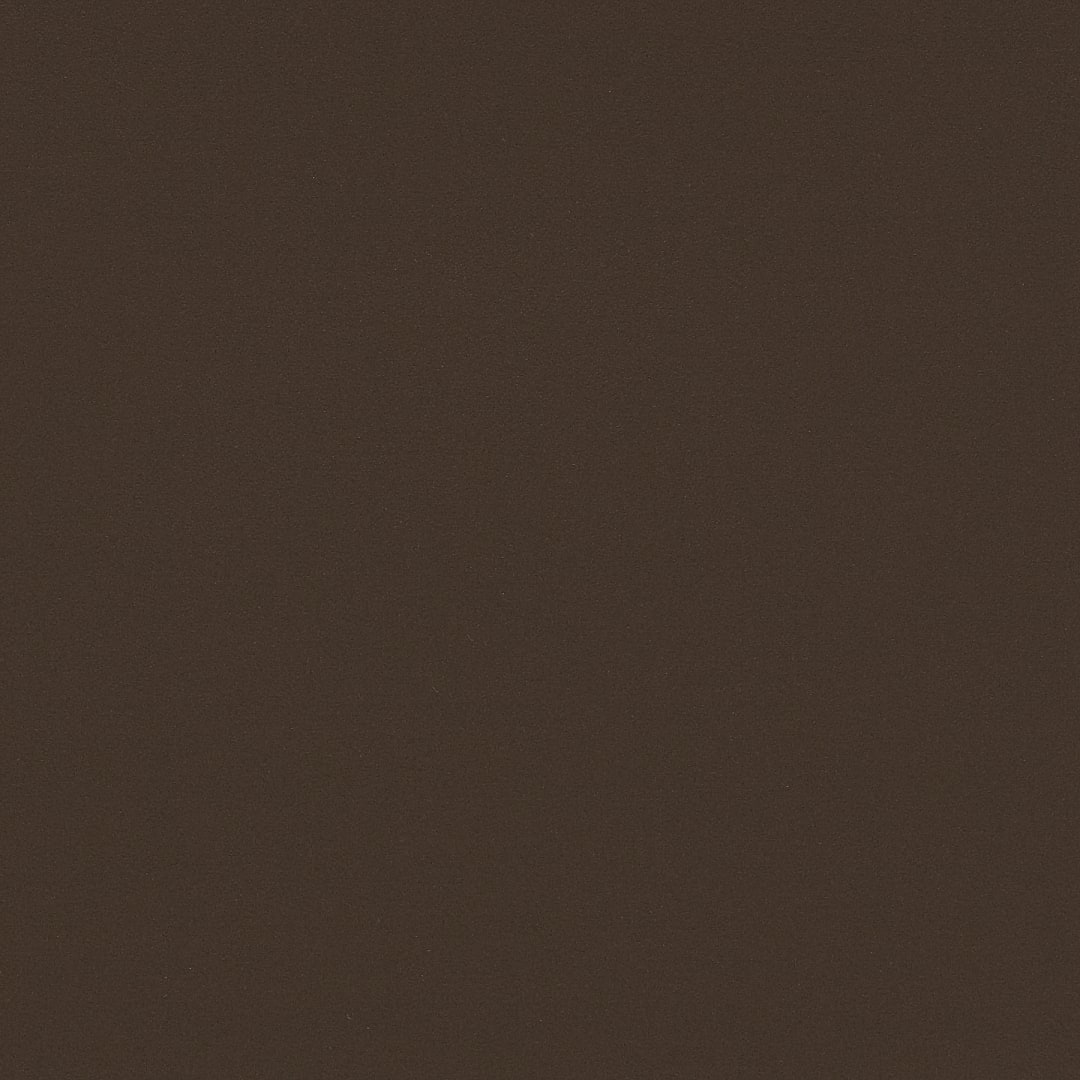 3M™ DI-NOC™ Oberflächenveredelung Solid Color, PS-293, 1220 mm x 50 m