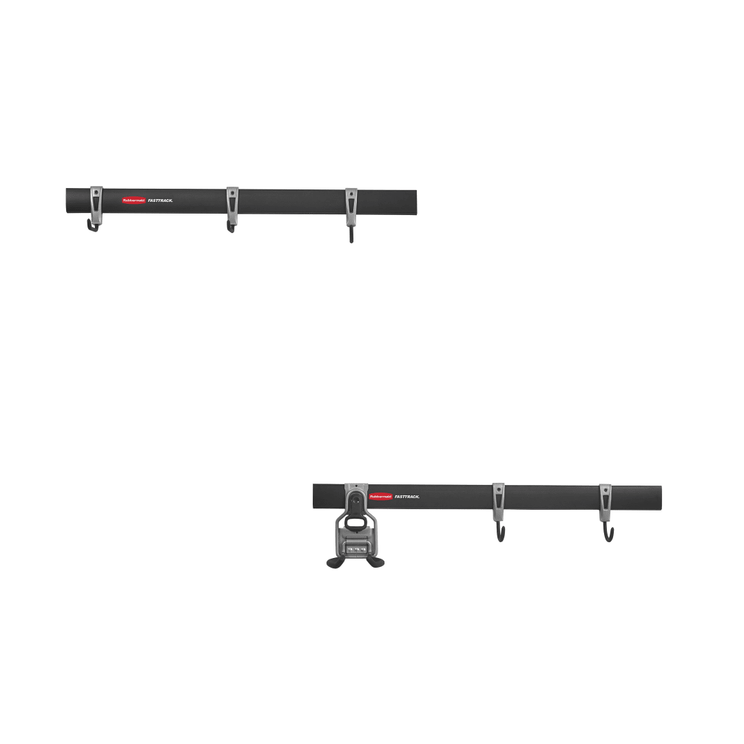 FT 2 F/T 8 PC ALL-IN-ONE KIT - SNCKL