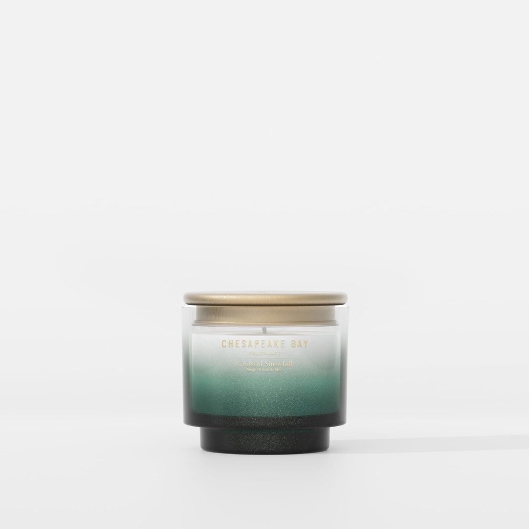 JAR-CBF SM CSTL SNWFL