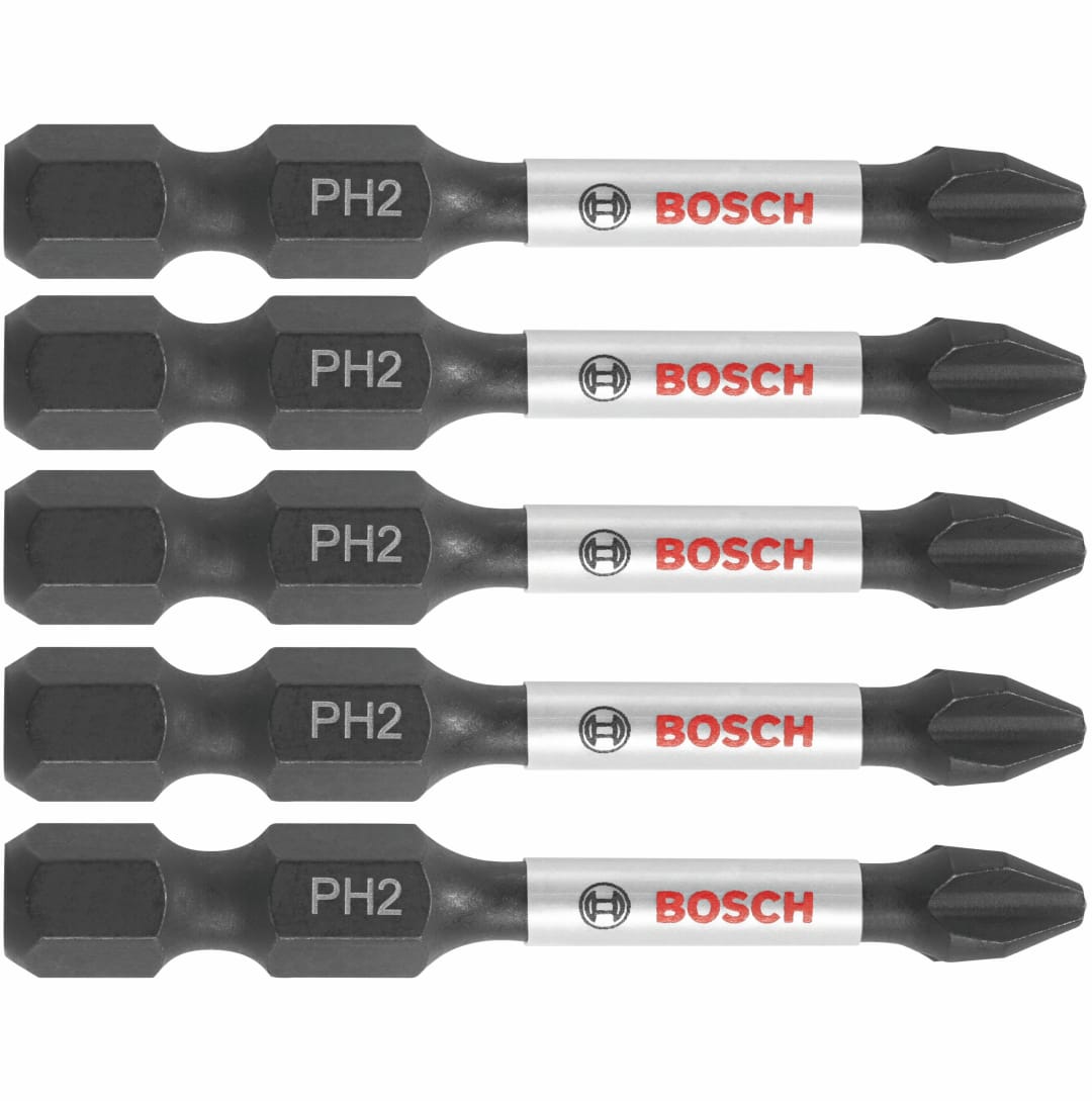 ITPH2205