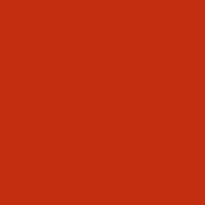 3M™ Scotchcal™ Farbfolie 50-445, Hellrot, 1220 mm x 50 m