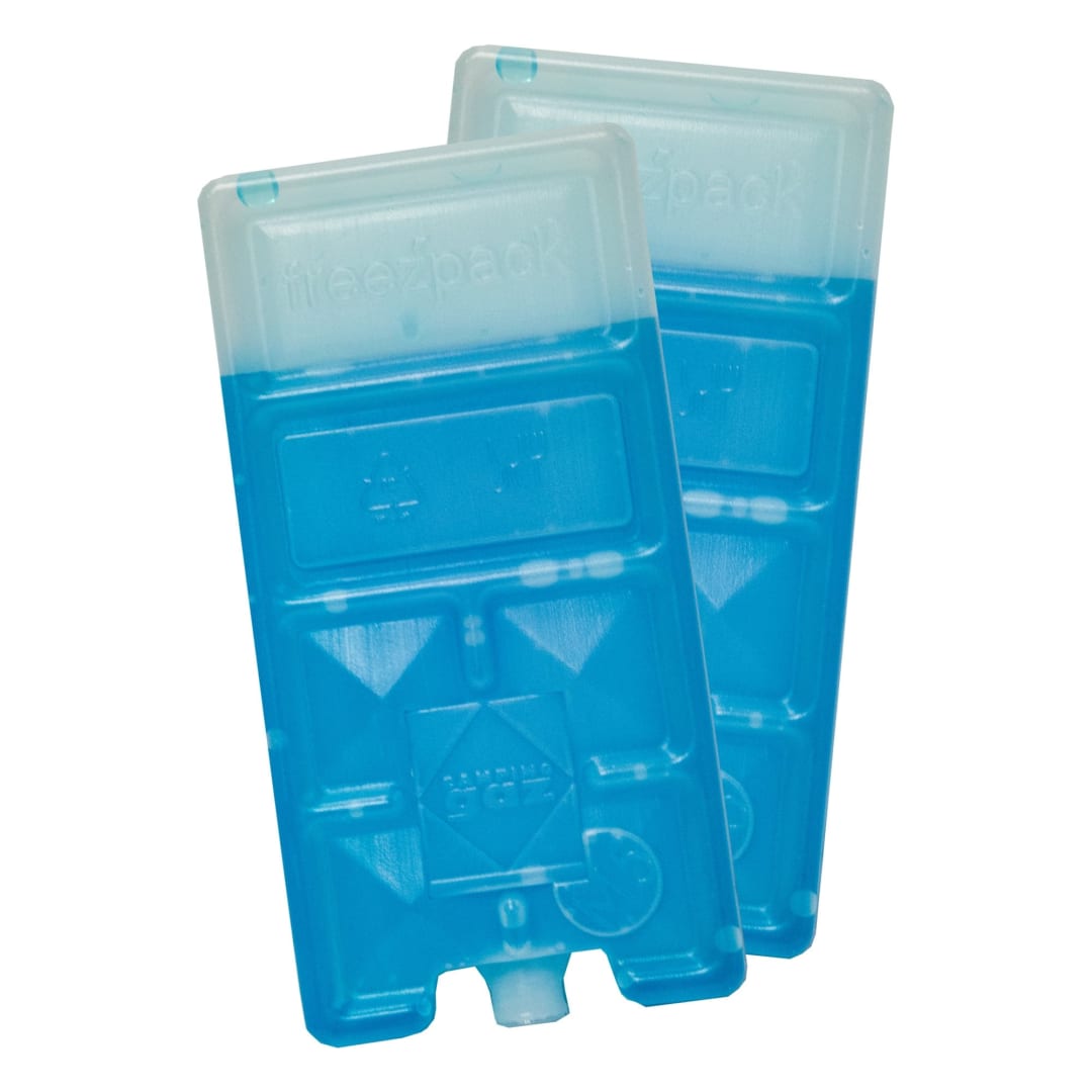COOLER ACCY FREEZ PACK M5